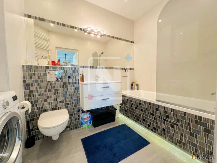 2 pokojowe, Mieszkanie  na sprzedaż, Warszawa, Ochota/Szczęśliwice, ul. Maszynowa