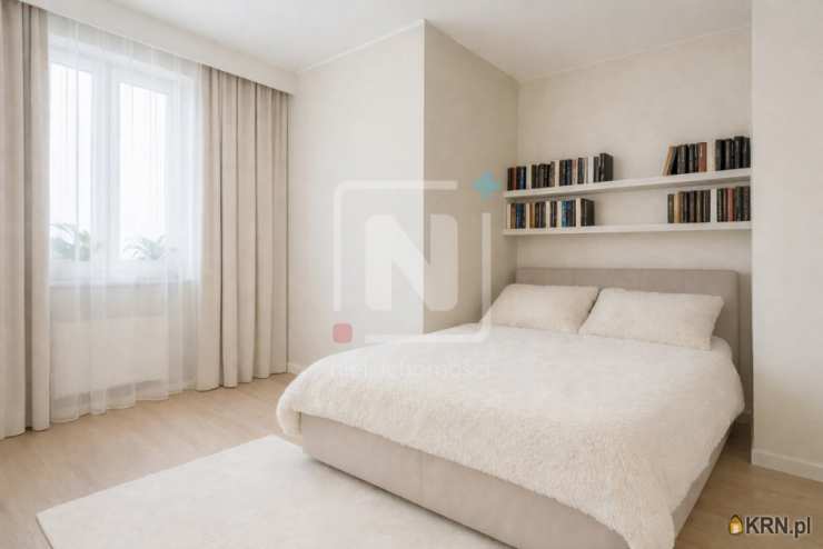 Mieszkanie  na sprzedaż, 2 pokojowe, Warszawa, Włochy/Raków, ul. Krakowska