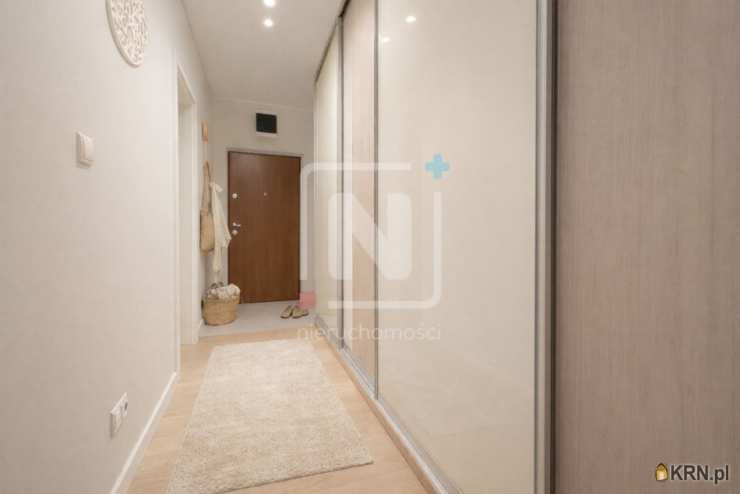 Warszawa, Włochy/Raków, ul. Krakowska, 2 pokojowe, Mieszkanie  na sprzedaż