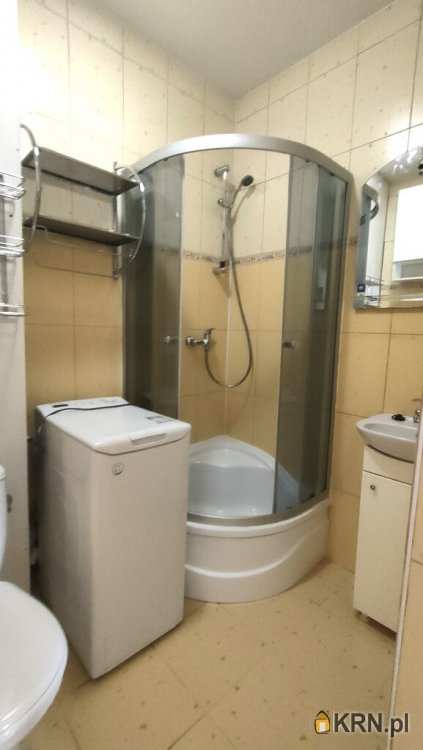 Mieszkanie  do wynajęcia, Warszawa, Wola, ul. , 2 pokojowe