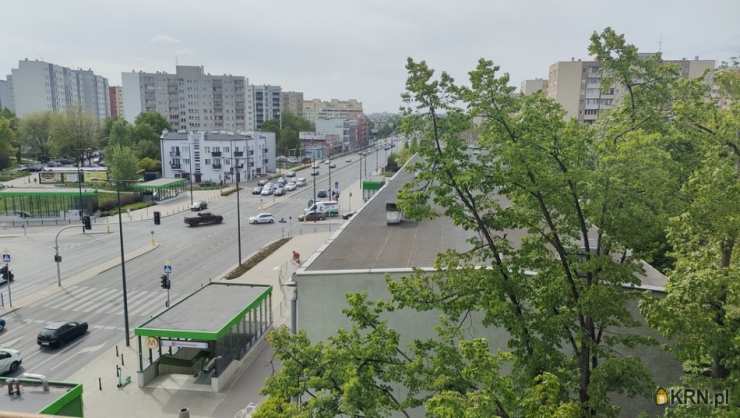 Warszawa, Wola, ul. , Mieszkanie  do wynajęcia, 2 pokojowe