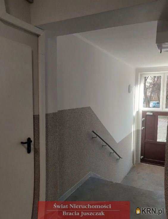 Mieszkanie  na sprzedaż, Wrocław, Fabryczna/Grabiszyn, ul. , 2 pokojowe