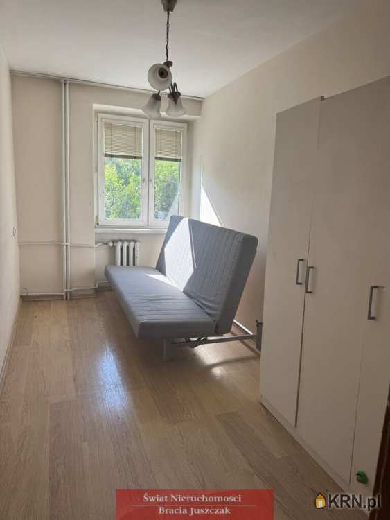 Wrocław, Fabryczna/Grabiszyn, ul. , 2 pokojowe, Mieszkanie  na sprzedaż