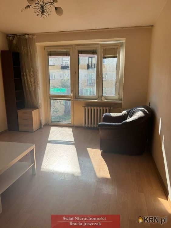 2 pokojowe, Wrocław, Fabryczna/Grabiszyn, ul. , Mieszkanie  na sprzedaż
