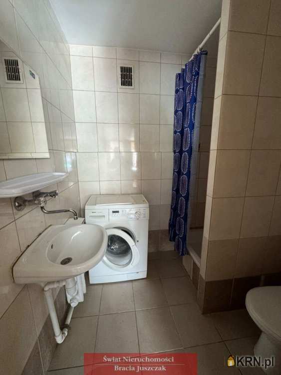 2 pokojowe, Mieszkanie  na sprzedaż, Wrocław, Fabryczna/Grabiszyn, ul. 