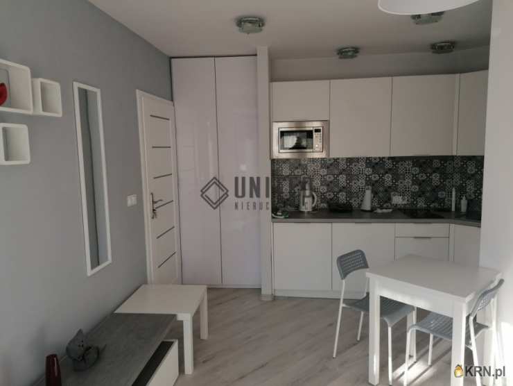 2 pokojowe, Wrocław, Psie Pole/Lipa Piotrowska, ul. , Mieszkanie  na sprzedaż