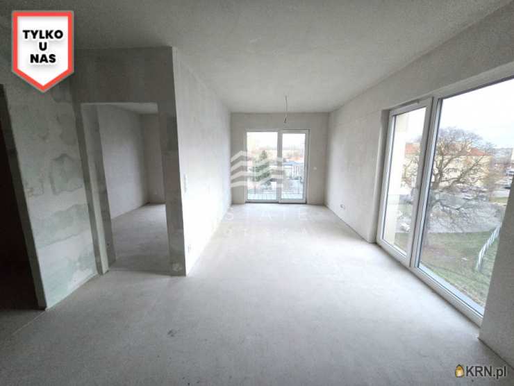 Gdańsk, Stogi, ul. Skiby, 2 pokojowe, Mieszkanie  na sprzedaż