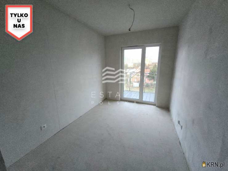 2 pokojowe, Mieszkanie  na sprzedaż, Gdańsk, Stogi, ul. Skiby