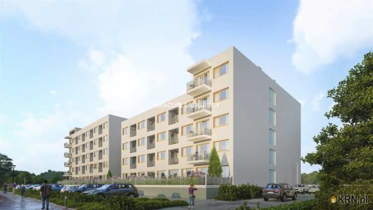 Tarnów, ul. , Mieszkanie  na sprzedaż, 2 pokojowe