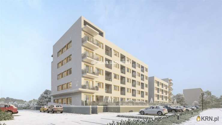 Tarnów, ul. , 2 pokojowe, Mieszkanie  na sprzedaż