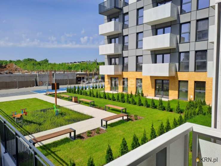 Mieszkanie  na sprzedaż, 2 pokojowe, Sosnowiec, ul. 