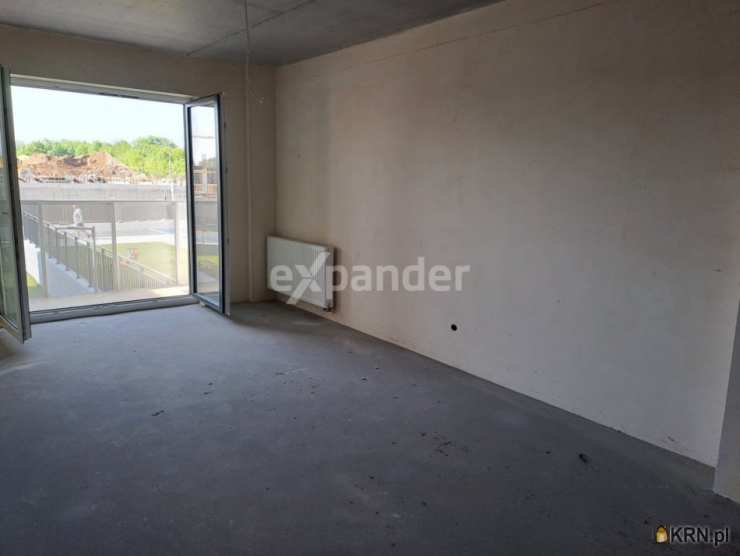 2 pokojowe, Mieszkanie  na sprzedaż, Sosnowiec, ul. 