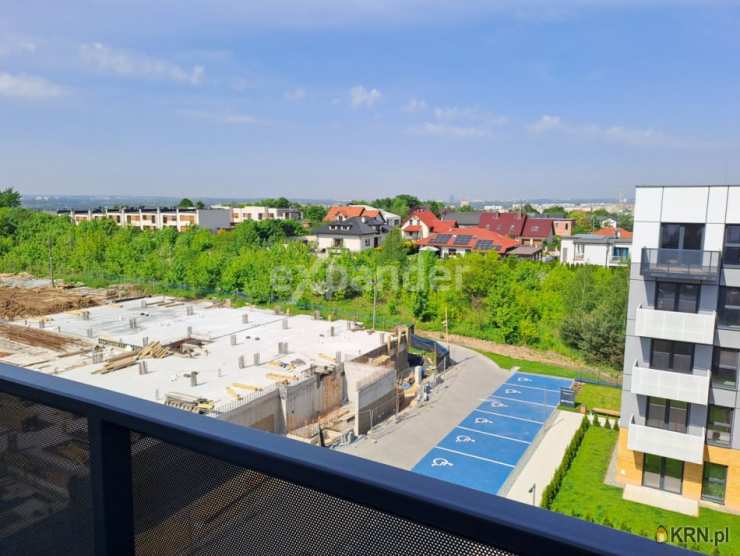 Expander Advisors Sp z o. o., Mieszkanie  na sprzedaż, Sosnowiec, ul. 