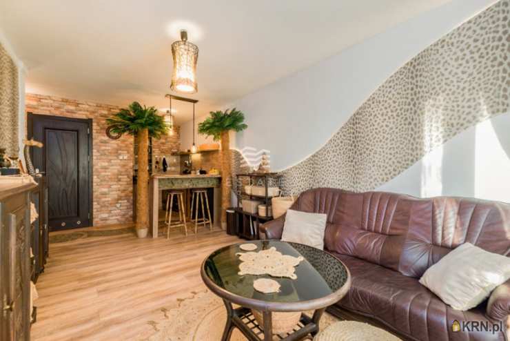 Gdynia, Śródmieście, ul. 3 Maja, 2 pokojowe, Mieszkanie  na sprzedaż