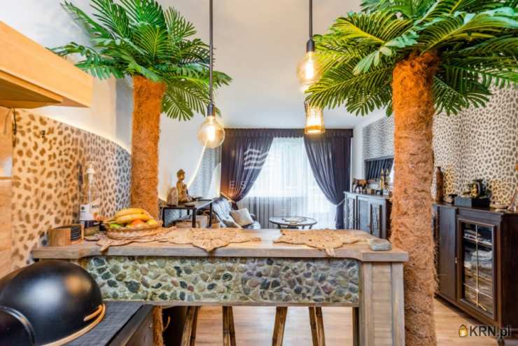 Estate Polska Sp. z o.o., Mieszkanie  na sprzedaż, Gdynia, Śródmieście, ul. 3 Maja