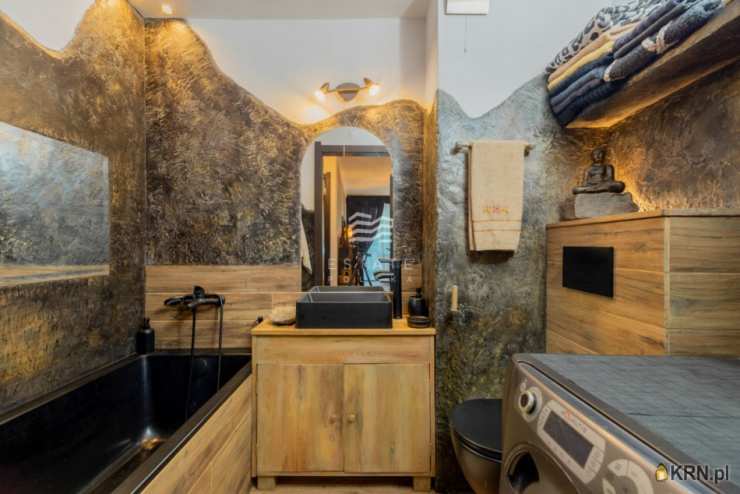 Mieszkanie  na sprzedaż, Gdynia, Śródmieście, ul. 3 Maja, 2 pokojowe