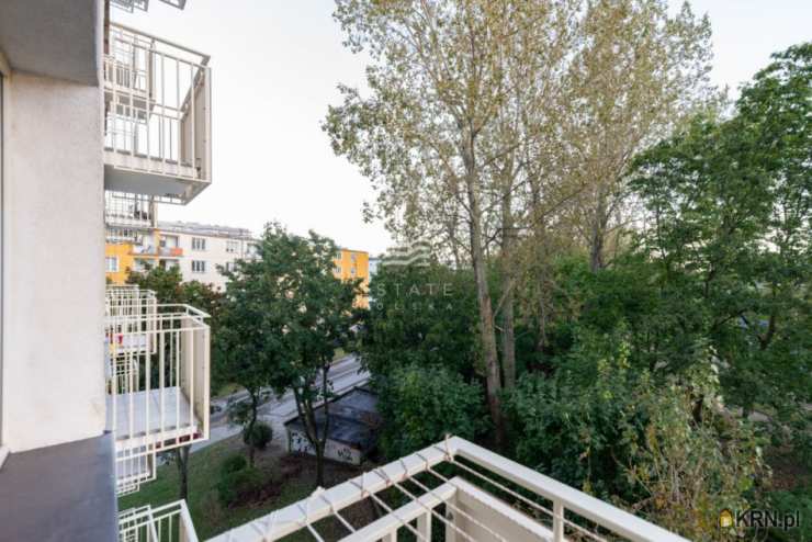 Gdynia, Śródmieście, ul. 3 Maja, 2 pokojowe, Mieszkanie  na sprzedaż