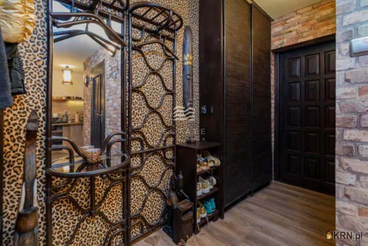 2 pokojowe, Gdynia, Śródmieście, ul. 3 Maja, Mieszkanie  na sprzedaż