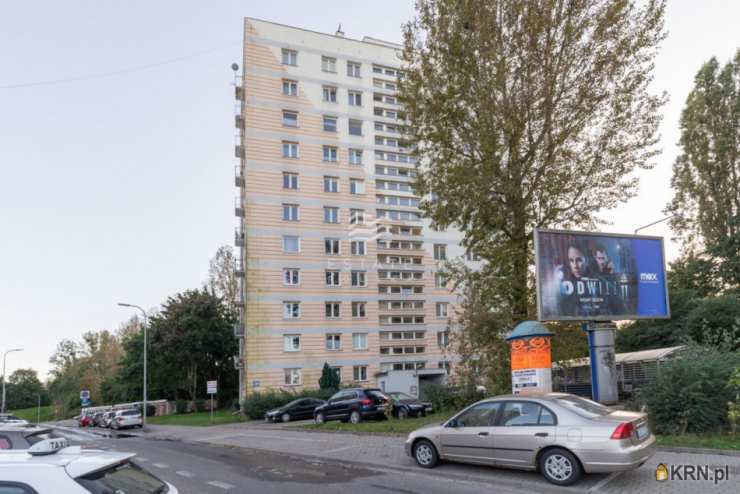 2 pokojowe, Mieszkanie  na sprzedaż, Gdynia, Śródmieście, ul. 3 Maja