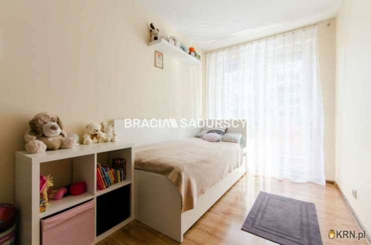 Mieszkanie  do wynajęcia, 2 pokojowe, Kraków, Prądnik Biały, ul. Kuźnicy Kołłątajowskiej