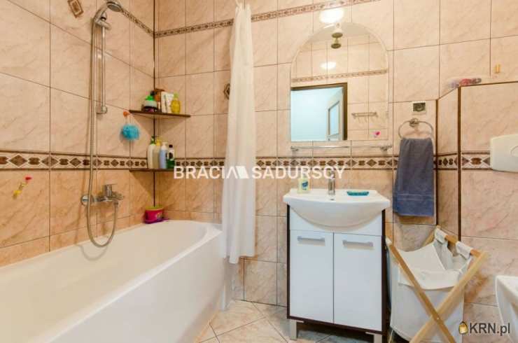 Kraków, Prądnik Biały, ul. Kuźnicy Kołłątajowskiej, 2 pokojowe, Mieszkanie  do wynajęcia