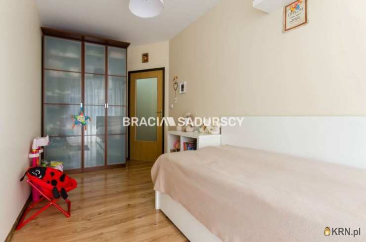 Bracia Sadurscy Oddział BS3 Przewóz, Mieszkanie  do wynajęcia, Kraków, Prądnik Biały, ul. Kuźnicy Kołłątajowskiej