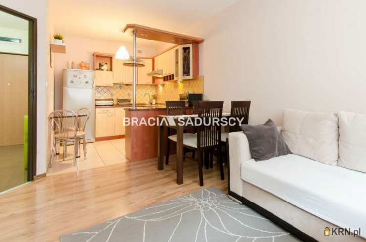 Kraków, Prądnik Biały, ul. Kuźnicy Kołłątajowskiej, Mieszkanie  do wynajęcia, 2 pokojowe