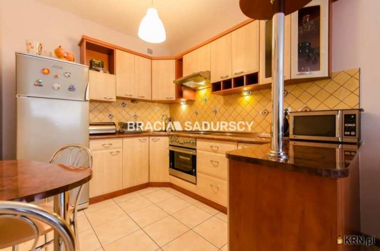 2 pokojowe, Kraków, Prądnik Biały, ul. Kuźnicy Kołłątajowskiej, Mieszkanie  do wynajęcia