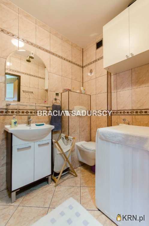 2 pokojowe, Mieszkanie  do wynajęcia, Kraków, Prądnik Biały, ul. Kuźnicy Kołłątajowskiej