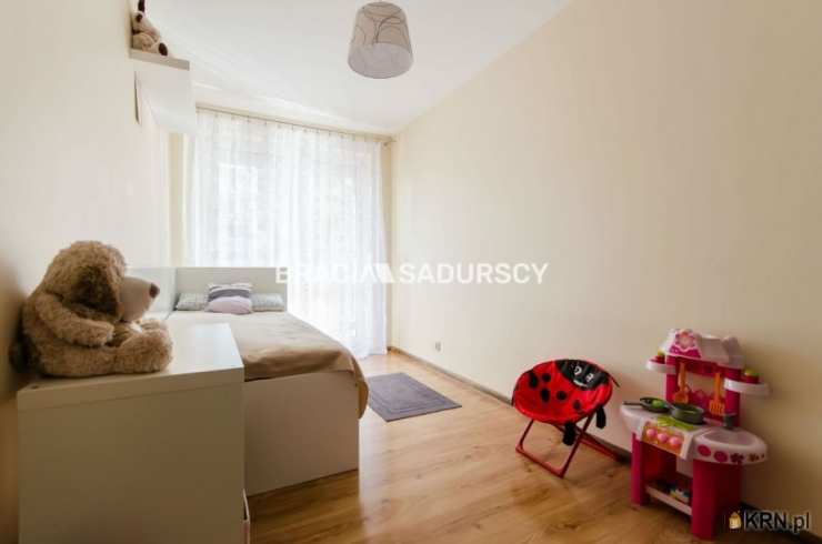 Mieszkanie  do wynajęcia, 2 pokojowe, Kraków, Prądnik Biały, ul. Kuźnicy Kołłątajowskiej