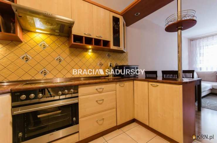 2 pokojowe, Kraków, Prądnik Biały, ul. Kuźnicy Kołłątajowskiej, Mieszkanie  do wynajęcia