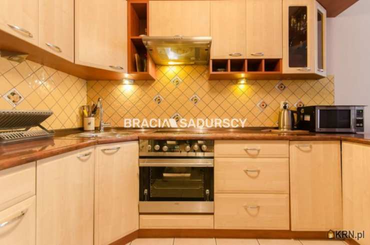 2 pokojowe, Mieszkanie  do wynajęcia, Kraków, Prądnik Biały, ul. Kuźnicy Kołłątajowskiej