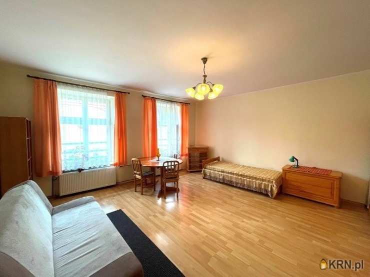 Kraków, Stare Miasto, ul. Szewska, Mieszkanie  do wynajęcia, 1 pokojowe