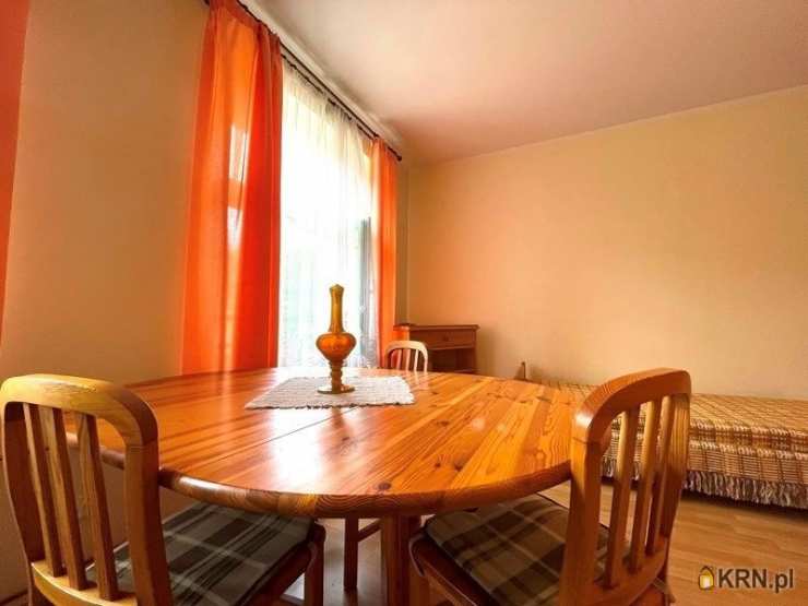 Kraków, Stare Miasto, ul. Szewska, 1 pokojowe, Mieszkanie  do wynajęcia