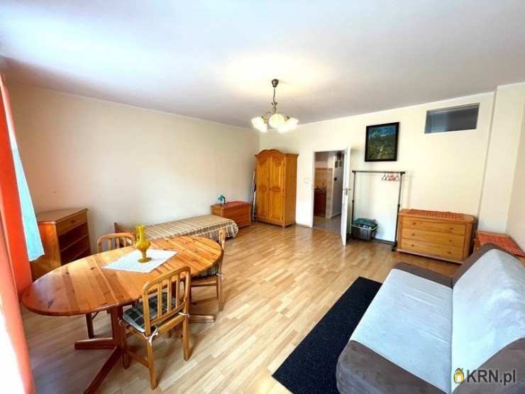 1 pokojowe, Kraków, Stare Miasto, ul. Szewska, Mieszkanie  do wynajęcia