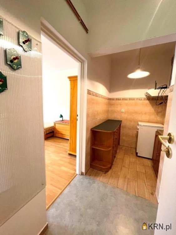 1 pokojowe, Kraków, Stare Miasto, ul. Szewska, Mieszkanie  do wynajęcia