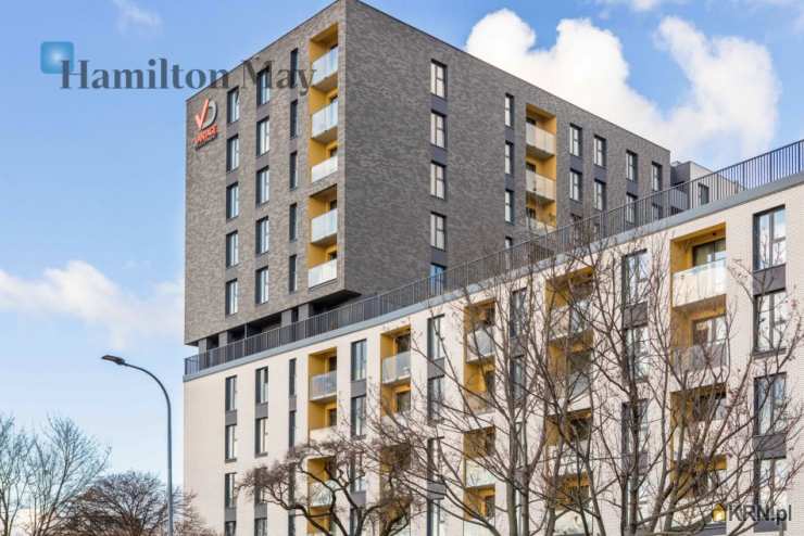 , Wrocław, Stare Miasto, ul. Braniborska, Mieszkanie  do wynajęcia