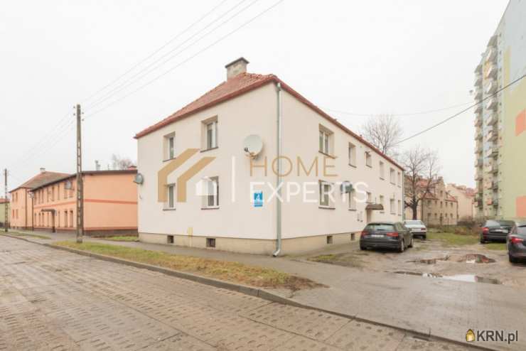 Home Experts, Mieszkanie  na sprzedaż, Gdańsk, Przeróbka, ul. J. Brzechwy
