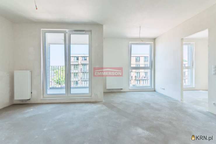 Mieszkanie  na sprzedaż, Kraków, Krowodrza, ul. , 2 pokojowe