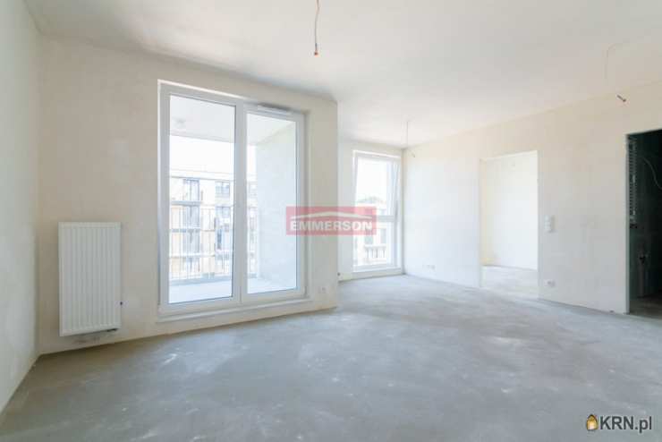 Mieszkanie  na sprzedaż, 2 pokojowe, Kraków, Krowodrza, ul. 