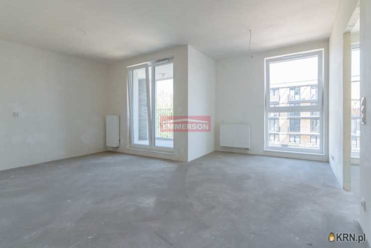 Kraków, Krowodrza, ul. , Mieszkanie  na sprzedaż, 2 pokojowe