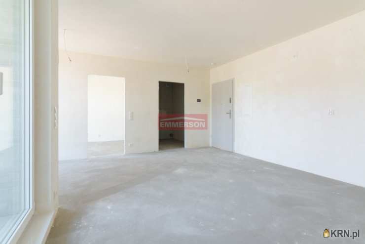 Kraków, Krowodrza, ul. , 2 pokojowe, Mieszkanie  na sprzedaż