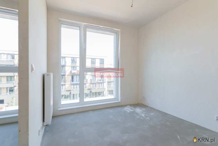 2 pokojowe, Kraków, Krowodrza, ul. , Mieszkanie  na sprzedaż