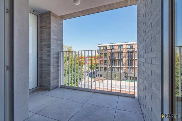 Emmerson Lumico Sp. z o. o., Mieszkanie  na sprzedaż, Kraków, Krowodrza, ul. 