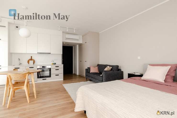 Mieszkanie  na sprzedaż, Mirów, ul. , 