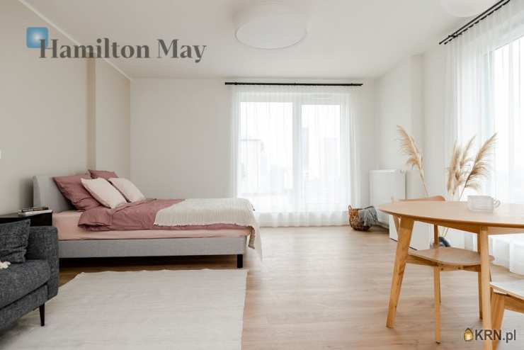 , Mirów, ul. , Mieszkanie  na sprzedaż