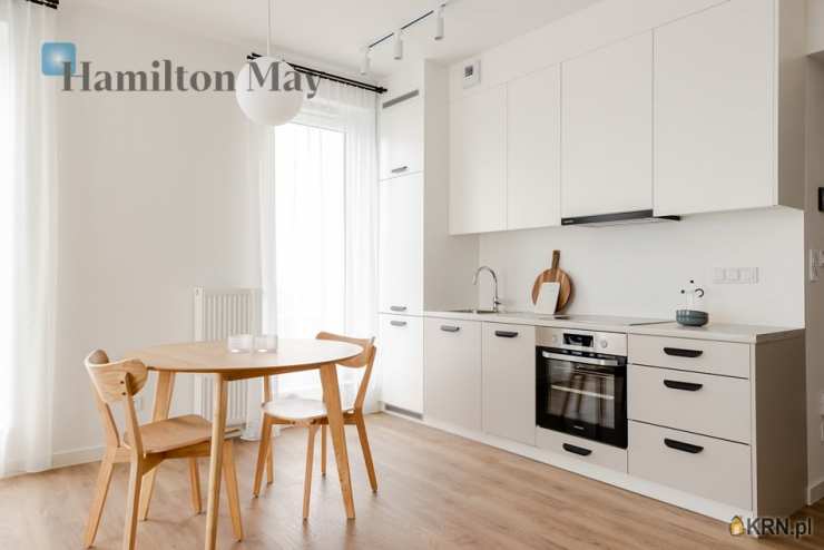 Mieszkanie  na sprzedaż, Mirów, ul. , 