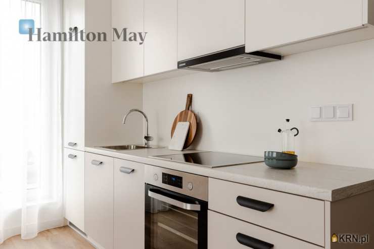 Mieszkanie  na sprzedaż, , Mirów, ul. 