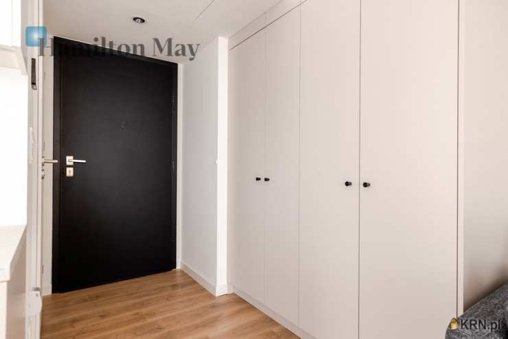 Mirów, ul. , Mieszkanie  na sprzedaż, 