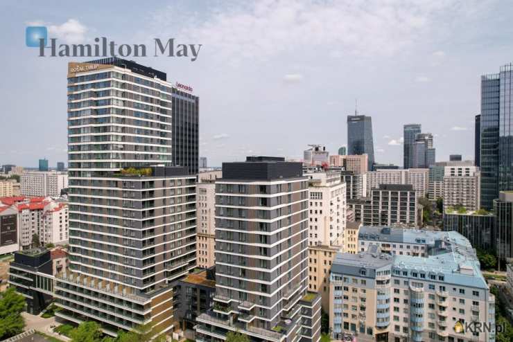 Mieszkanie  na sprzedaż, Mirów, ul. , 